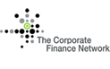 The Corporate Finance Network