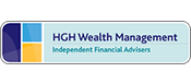 HGH Wealth Management