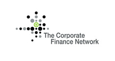 coporate-finance-network (1)