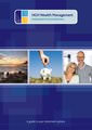 rsz_retirement_guide_front_cover (1)