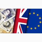 Brexit advice for small business owners